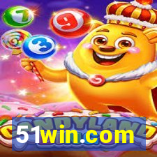 51win.com