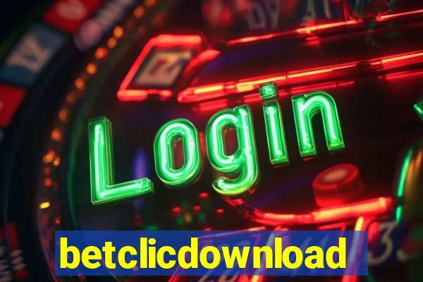 betclicdownload