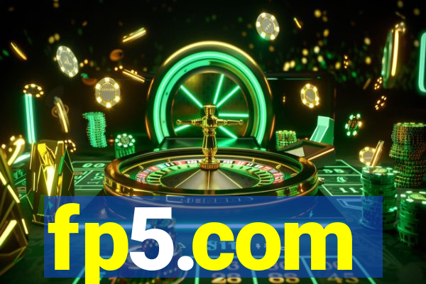 fp5.com