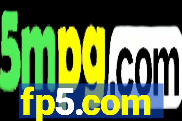 fp5.com