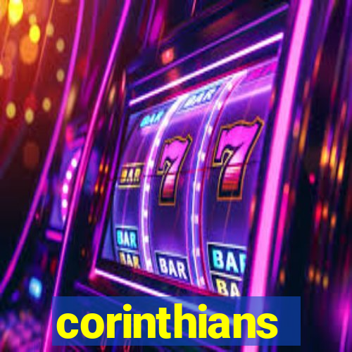 corinthians wallpaper pc