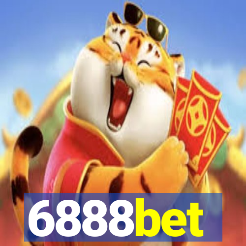 6888bet