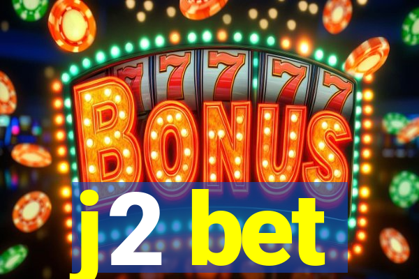 j2 bet