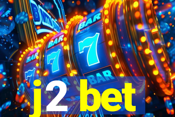 j2 bet