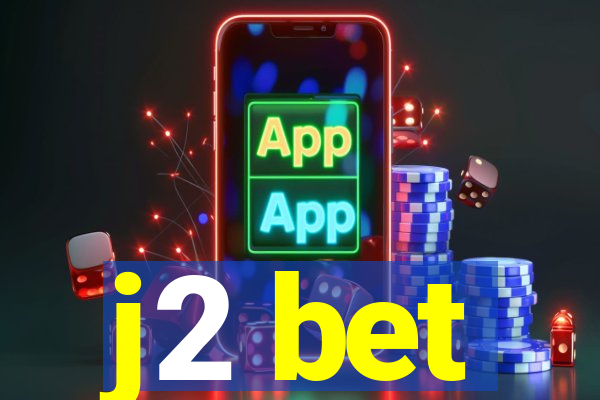 j2 bet