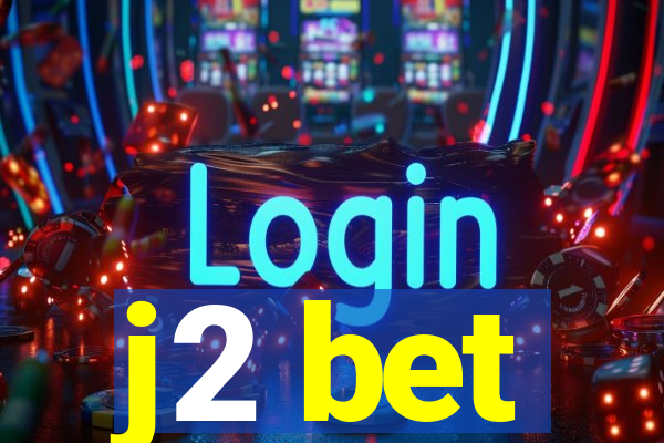 j2 bet