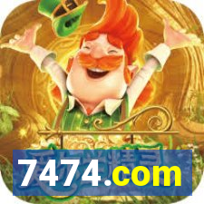 7474.com