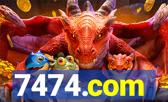 7474.com