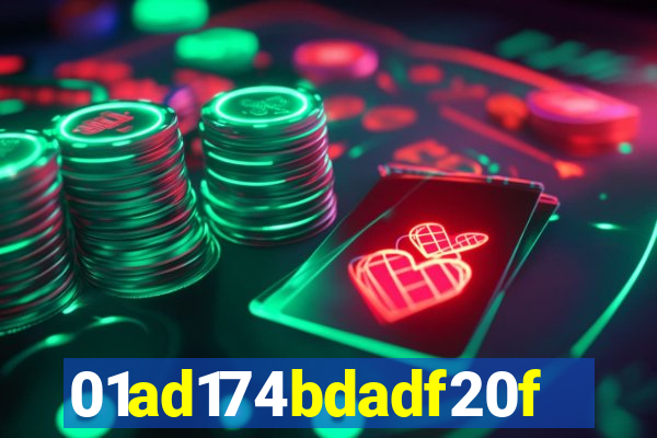 Slot365