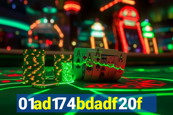Slot365