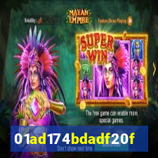 Slot365