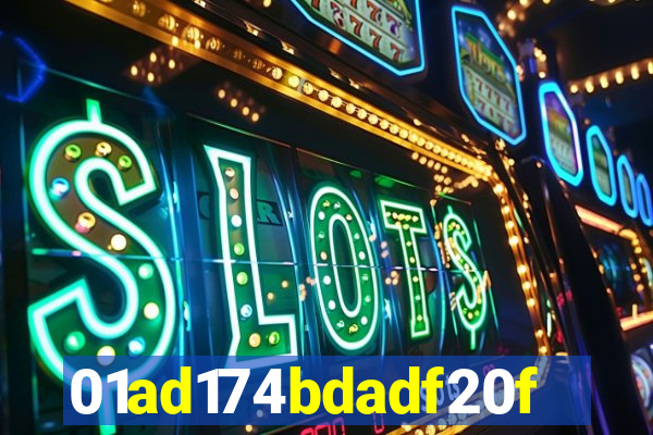 Slot365