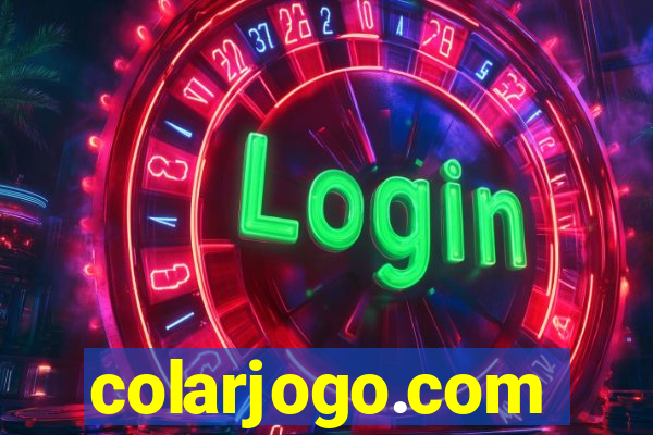 colarjogo.com