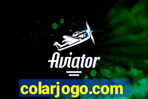 colarjogo.com