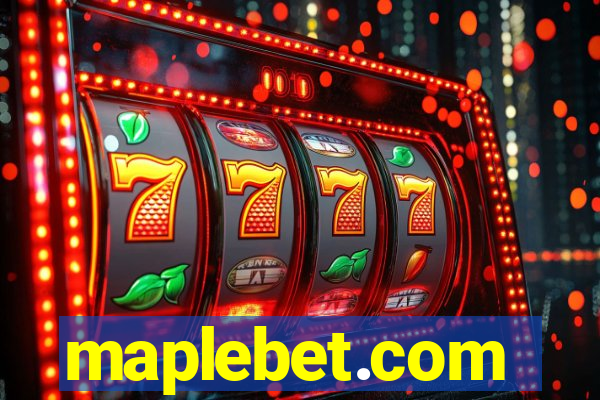 maplebet.com