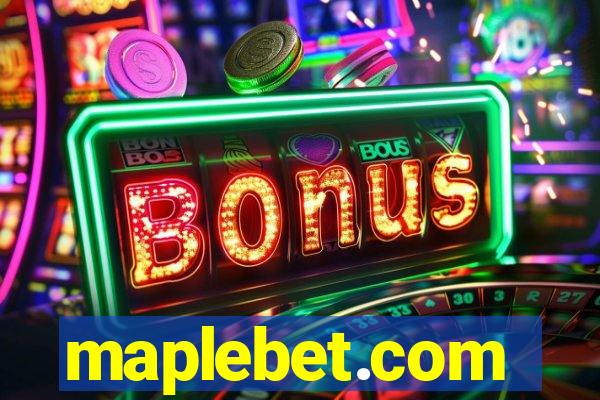 maplebet.com