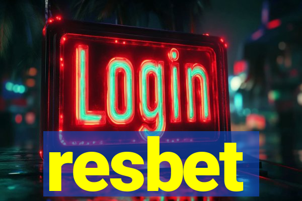 resbet