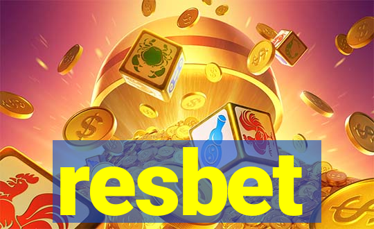 resbet
