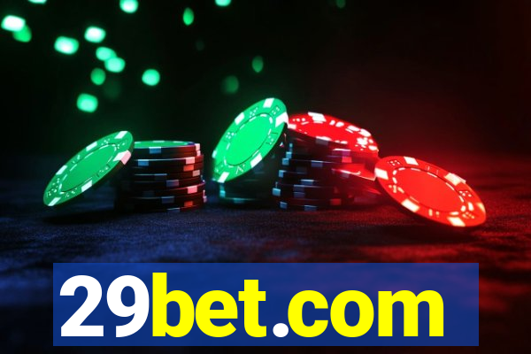 29bet.com