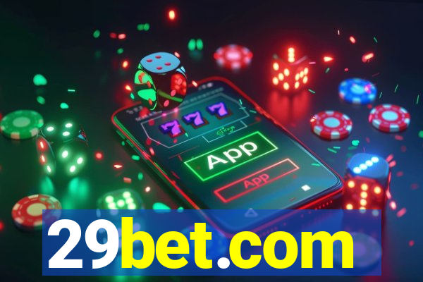 29bet.com