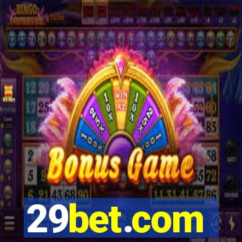 29bet.com
