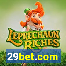 29bet.com