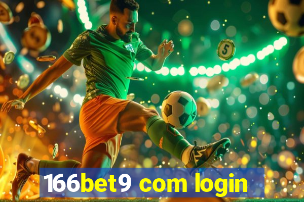 166bet9 com login