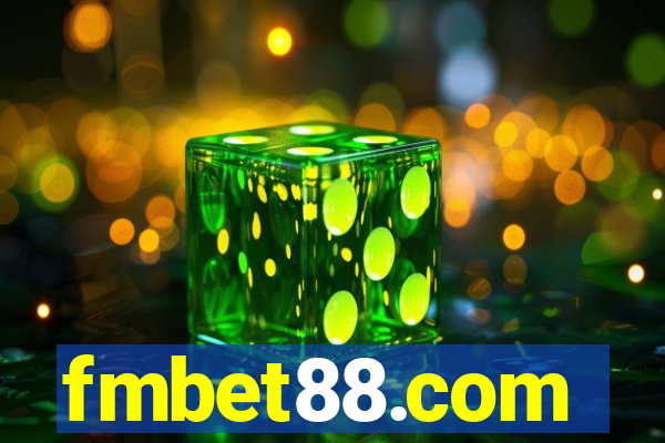 fmbet88.com