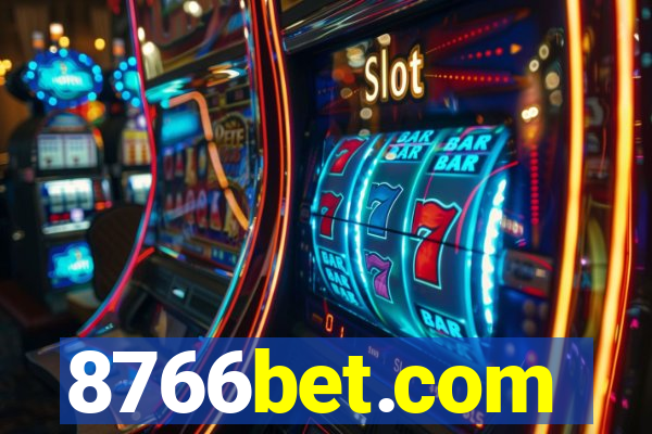 8766bet.com