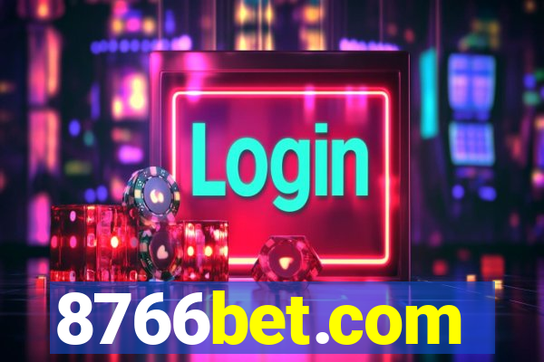 8766bet.com