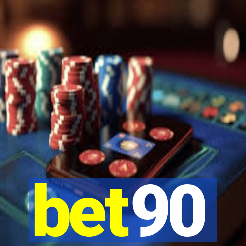 bet90