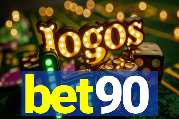 bet90