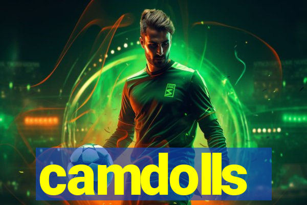 camdolls