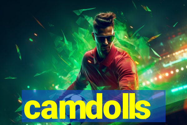 camdolls