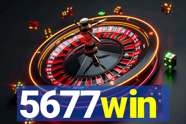 5677win