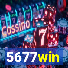 5677win