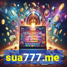 sua777.me