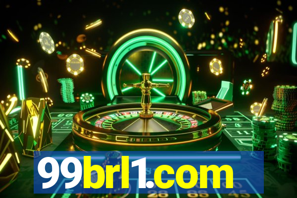 99brl1.com