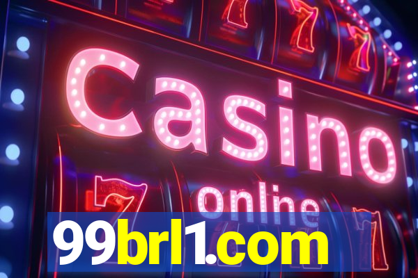 99brl1.com