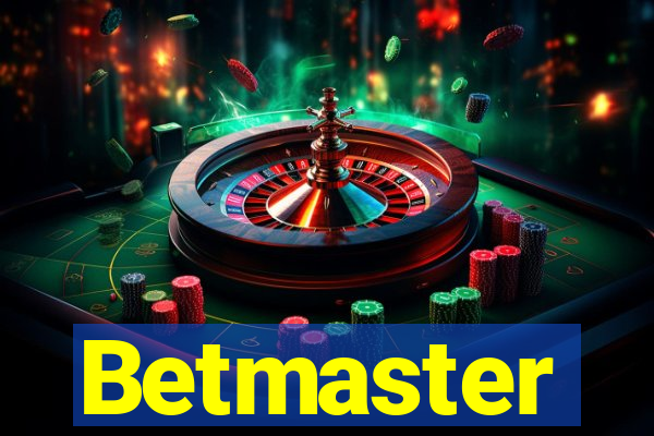 Betmaster