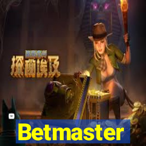 Betmaster
