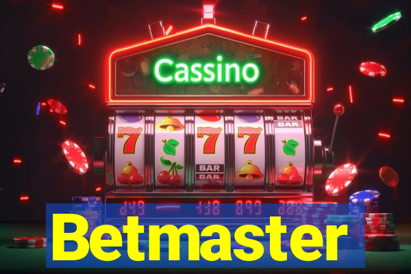 Betmaster
