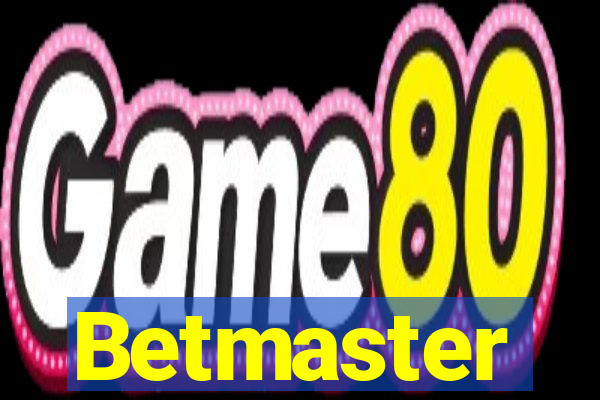 Betmaster