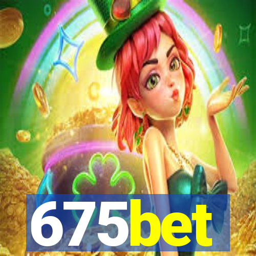 675bet