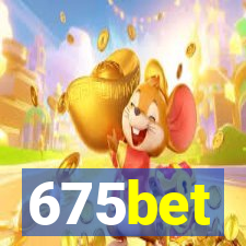 675bet