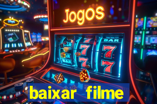 baixar filme cruzeiro das loucas dublado avi