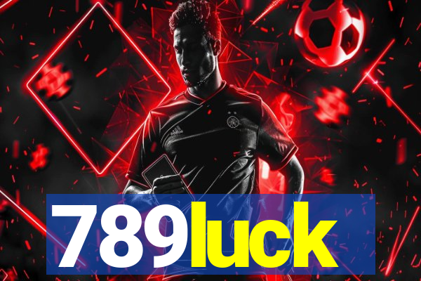 789luck