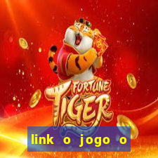 link o jogo o tigre 777