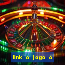 link o jogo o tigre 777