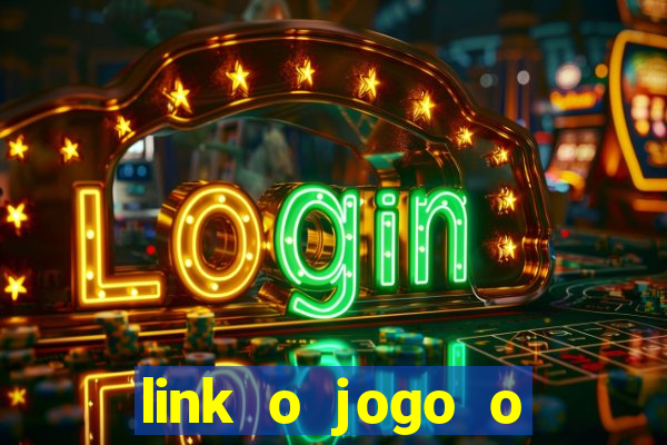 link o jogo o tigre 777